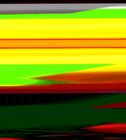 fail new media GIF by G1ft3d