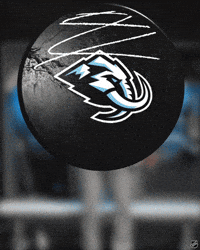 Happy Nhl Draft GIF by NHL