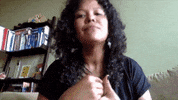 Asl Communicate GIF