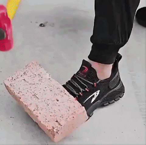 Cartozy  GIF
