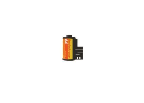 Film Production Art Sticker by Reelbros Media