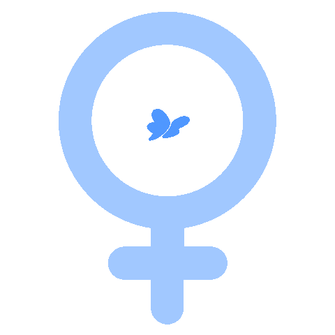 Girl Power Ciclo Sticker by JWT Brasil