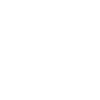 Cat Purr Sticker by BBDO Moscow