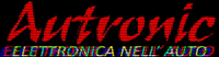AUTRONIC tuning mapping ecu ecutuning GIF