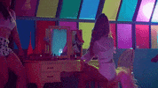music video GIF by Republic Records