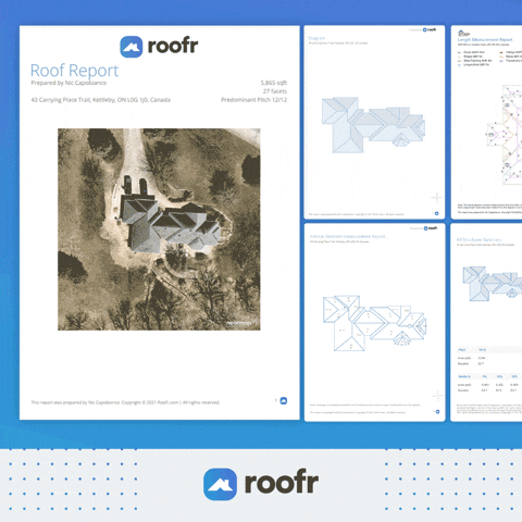 Software Roofing GIF by Roofr