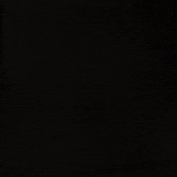 Blockchain Running GIF by Space Robots ⚡