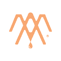 Cafe Montealegre Sticker by Mercadeo - Monumental