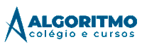 colegioalgoritmo inovacao algoritmo joao pessoa colegio algoritmo Sticker