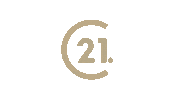 C21CapitalLpa century21 c21 c21capitallpa capitallpa Sticker