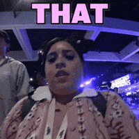 Decompose Poison Ivy GIF