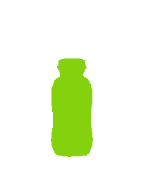 Buah Serat Sticker by Kalbe