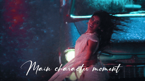 Couple Love GIF by MaddockFilms