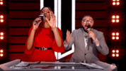 Titangames GIF by NBC
