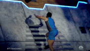 Titangames GIF by NBC