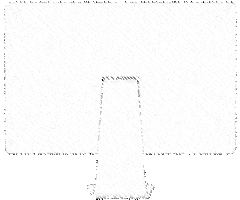 Sticker Loop Sticker