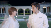 mao xiao tong mei wei qi yuan GIF