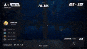 Pillars GIF