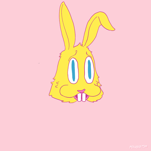 Animation Domination Lol GIF by gifnews