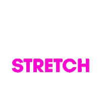Gym Workout Sticker by Sportamore