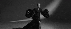 Imperfections GIF by Celine Dion