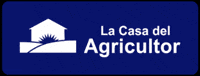 Agro Paraguay GIF by lacasadelagricultor