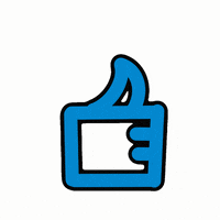 Number One Love GIF