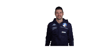 Funny Sticker by International Biathlon Union