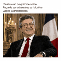 Chad Campagne GIF by Zinzinsoumax