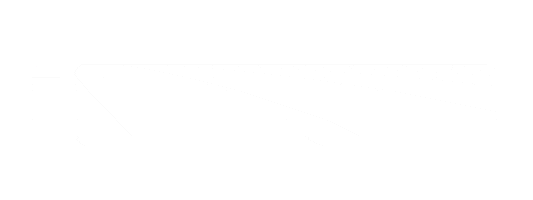 cloud ti Sticker by Projeto Nas Nuvens