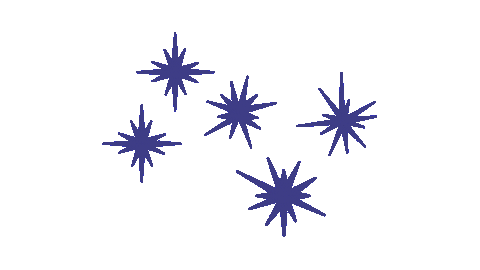 Ead Sticker by Sead Ufes