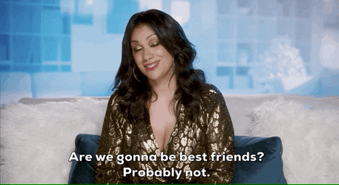 Own GIF by OWN: Oprah Winfrey Network