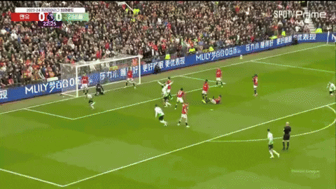 Davi4ever giphyupload GIF