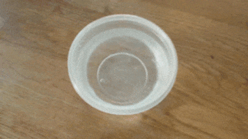 water polymer GIF