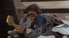 back to the future film GIF