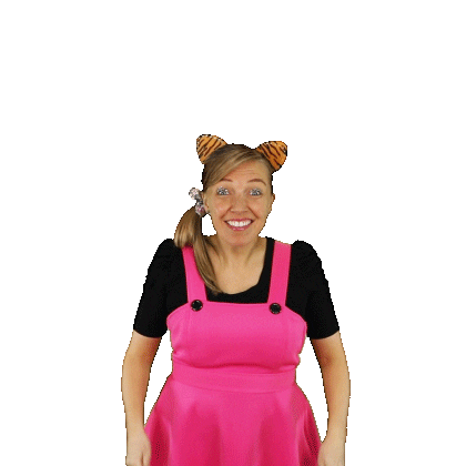 PevanAndSarah giphyupload swipe up look here Sticker