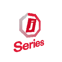 jettsfitness hiit hiit training jetts jetts fitness Sticker