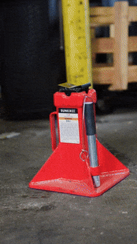 Automotive Technician GIF by SUNEX Tools