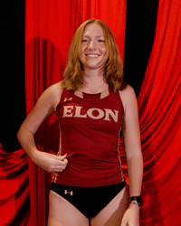 GIF by Elon Phoenix