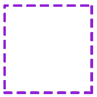 Border Sticker