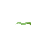 Soft Hair Sticker by safimalaysia