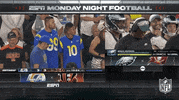National Football League GIF by NFL