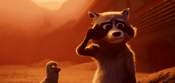 Falcon Tat GIF by tatprod