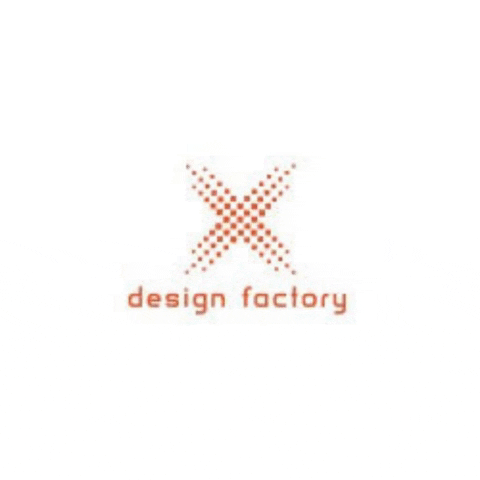 xdesignfactory giphyupload xdesign xdesignfactory x design factory GIF