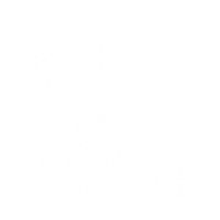 Mama Dia Sticker by mimuselina