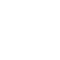Gracias Agradecer Sticker by mimuselina
