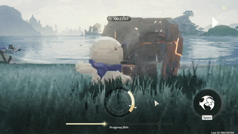 Animated GIF