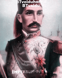 Ottoman Empire Ataturk GIF