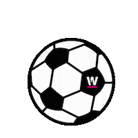 Schweiz Sticker by watson.ch