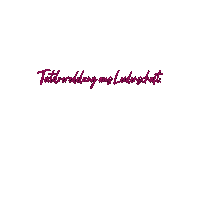girardelli tirol girardelli textilveredelungausleidenschaft Sticker